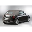 Mini Cabrio