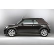 Mini Cabrio