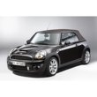 Mini Cabrio