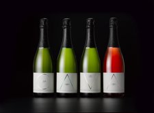 Estuche Colección Cava