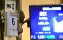 El Ibex 35 abre con un caída del 0,4%