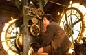 Hugo y Harry Potter avanzan hacia los Oscar