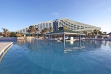 Iberostar