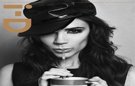 Espectacular recuperación de Victoria Beckham