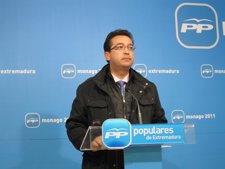 Fernando Manzano