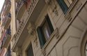 Imputado un profesor de gospel en Barcelona