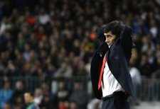 Marcelino