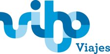 Nuevo Logo De Viajes Iberia