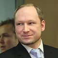 Foto: Breivik justifica la matanza para evitar la "destrucción cultural" de Noruega (REUTERS)