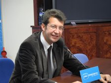Juan Carlos Ruiz