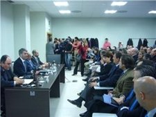 Reunión