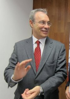 Juan Pablo Durán