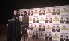Serrat & Sabina