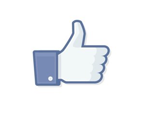 Megusta De Facebook