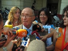José Antonio Casanueva