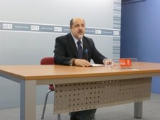 Txarli Prieto 
