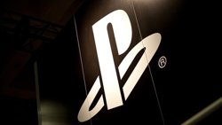 Foto: Sony cambia la denominación PlayStation Network por Sony Entertainment Network (HYKU CC FLICKR)