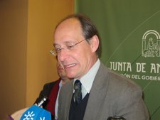 Diaz Trillo