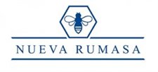 Logo De Nueva Rumasa