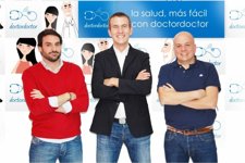 Lanzamiento De 'Doctor Doctor'