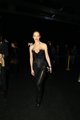 Paula Vázquez en MBFWM