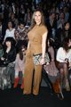 Raquel Rodríguez en MBFWM