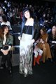 Angy Fernández en MBFWM