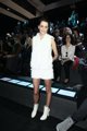 Macarena Gómez en MBFWM