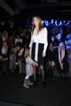 Raquel Meroño en MBFWM