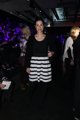 Nuria Roca en MBFWM