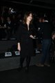 Ana Rosa Quintana en MBFWM