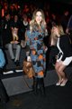 Vanesa Romero en MBFWM