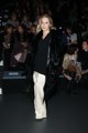 Cristina Tárrega en MBFWM