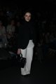 Carolina Bang en MBFWM