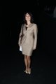 Cristina Higueras en MBFWM