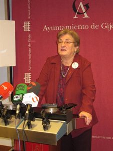 Carmen Veiga