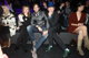 Boris Izaguirre en MBFWM