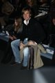 Rosauro Baro en MBFWM
