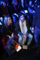 Aznar Jr. en MBFWM