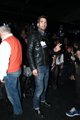 Asdrúbal en MBFWM