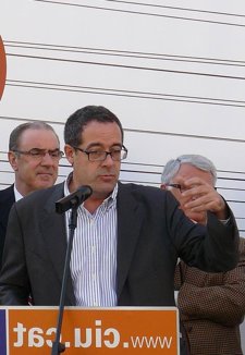 Pere Macias