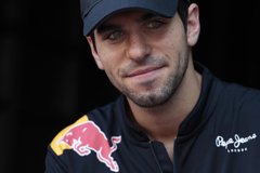 Foto: Alguersuari: "Digo sí a la F1, pero no a cualquier precio" (REUTERS)