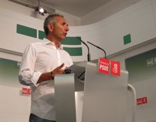 Miguel Ángel Vázquez