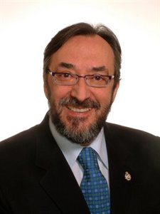 El Doctor Francisco Vázquez