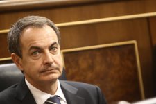 Zapatero