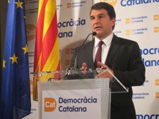 Joan Laporta