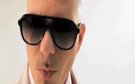 Rock in Rio Madrid junta a Guetta, Pitbull y Solveig