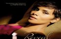 Halle Berry lanza su cuarta fragancia