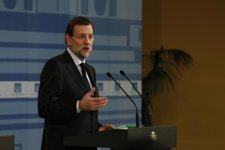 , Mariano Rajoy