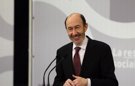 La elección de Rubalcaba, criticada por PP e IU
